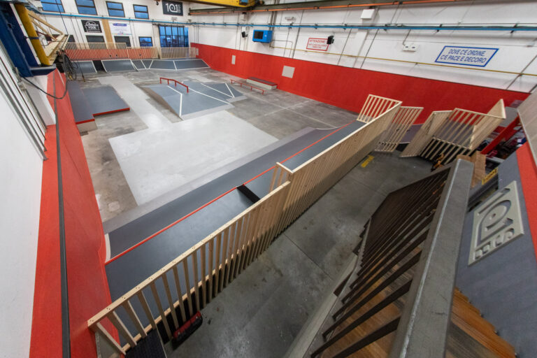 101SB - Small Session 4