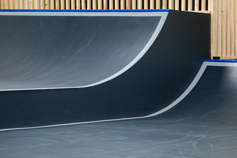 101SB - Big Session 4