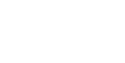 Logo 101SB