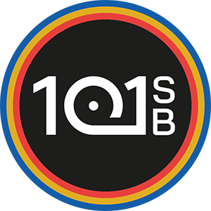 101SB - Indoor Skatepark Cesena Italy
